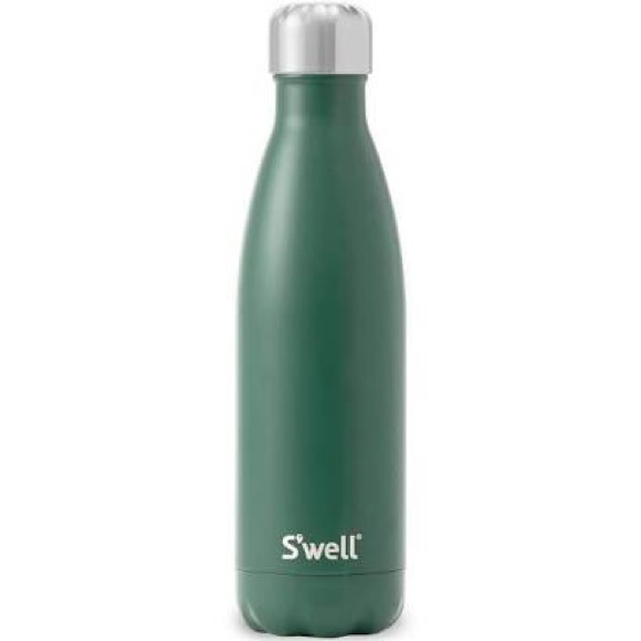 S’well 17 oz insulated bottle - Picture 2 of 2